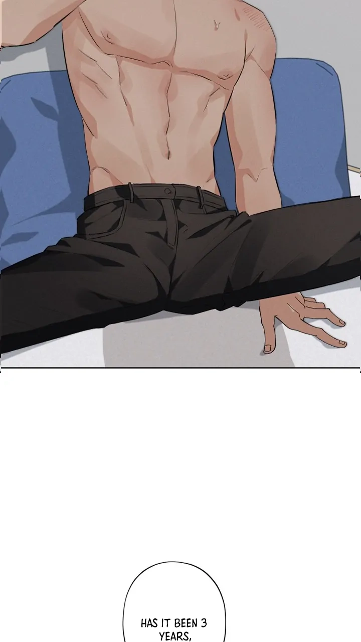 Read Inferiority Complex chapter 2 image 27 on Lezhin