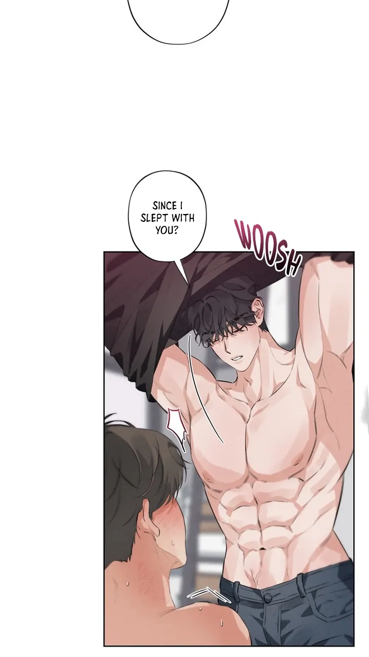Read Inferiority Complex chapter 2 image 28 on Lezhin