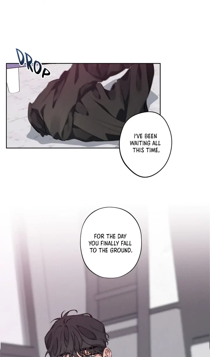 Read Inferiority Complex chapter 2 image 29 on Lezhin