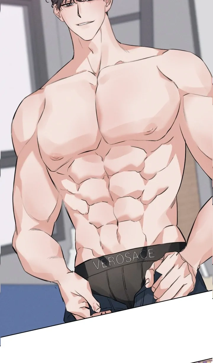 Read Inferiority Complex chapter 2 image 30 on Lezhin