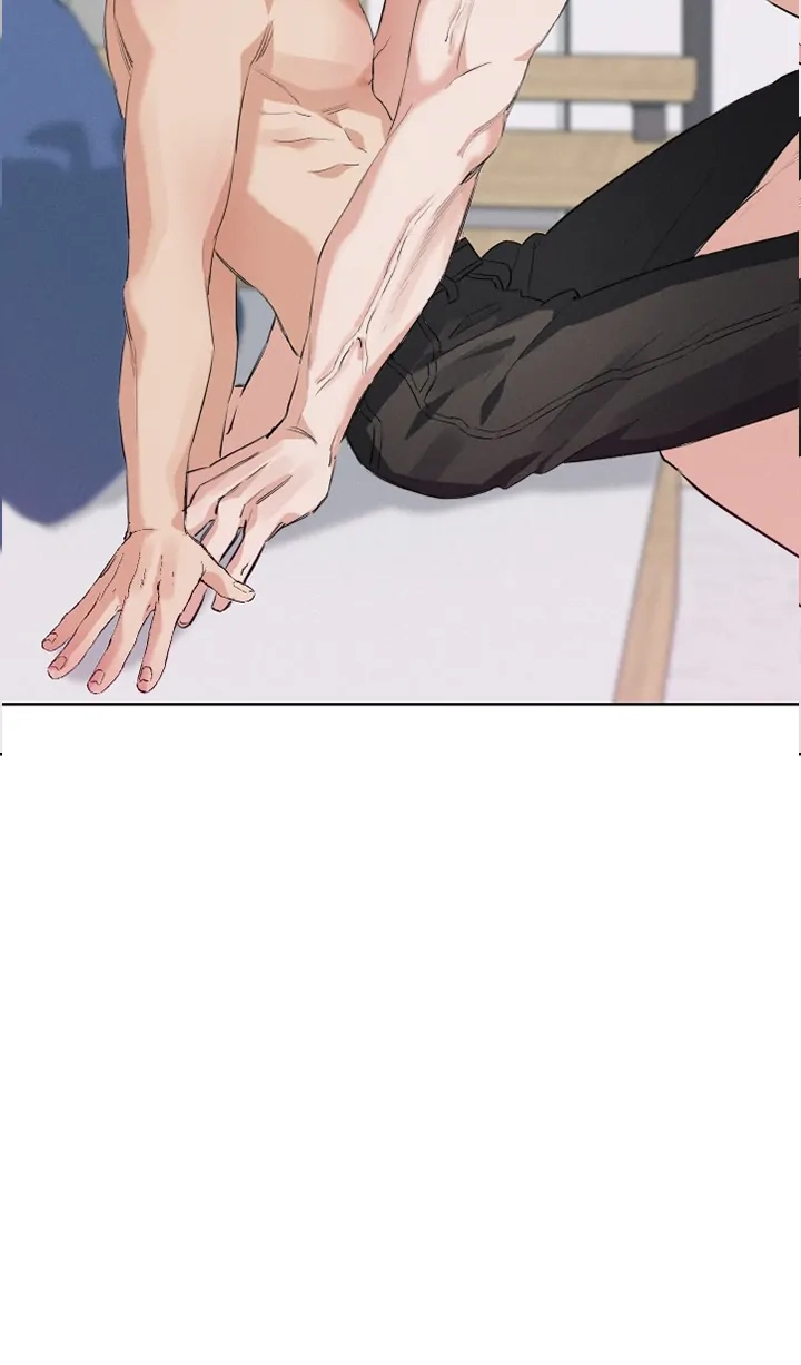 Read Inferiority Complex chapter 2 image 33 on Lezhin