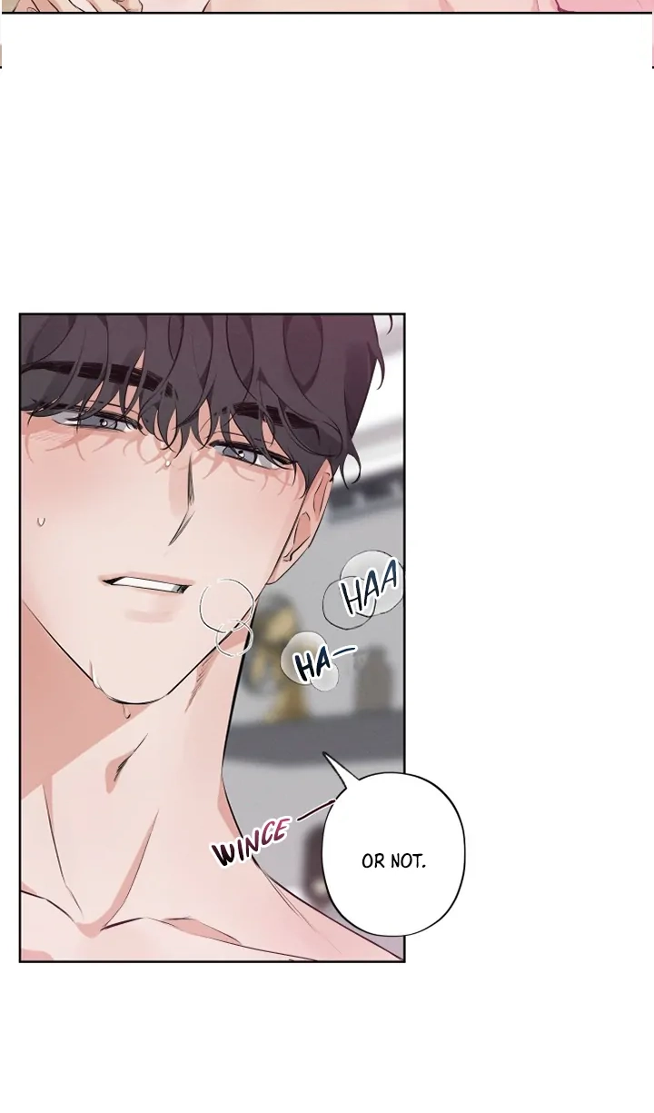 Read Inferiority Complex chapter 2 image 36 on Lezhin