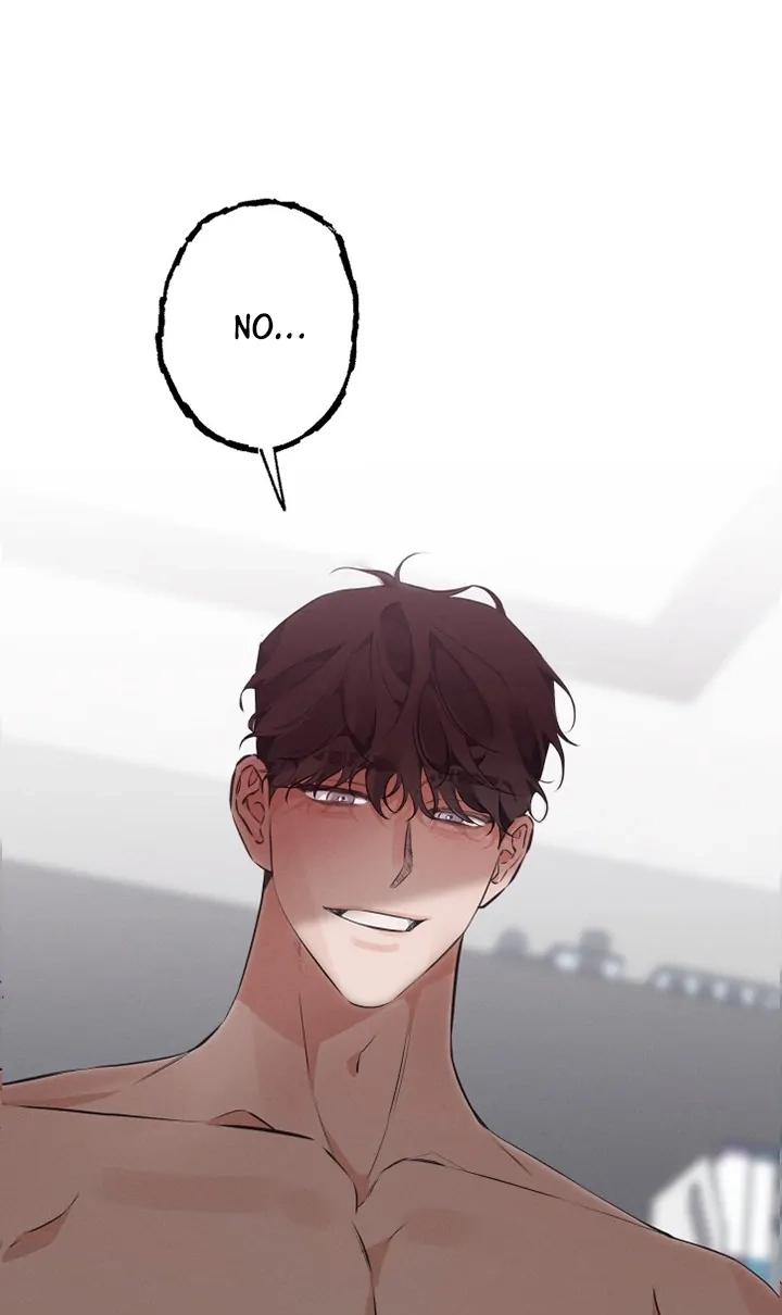 Read Inferiority Complex chapter 2 image 41 on Lezhin