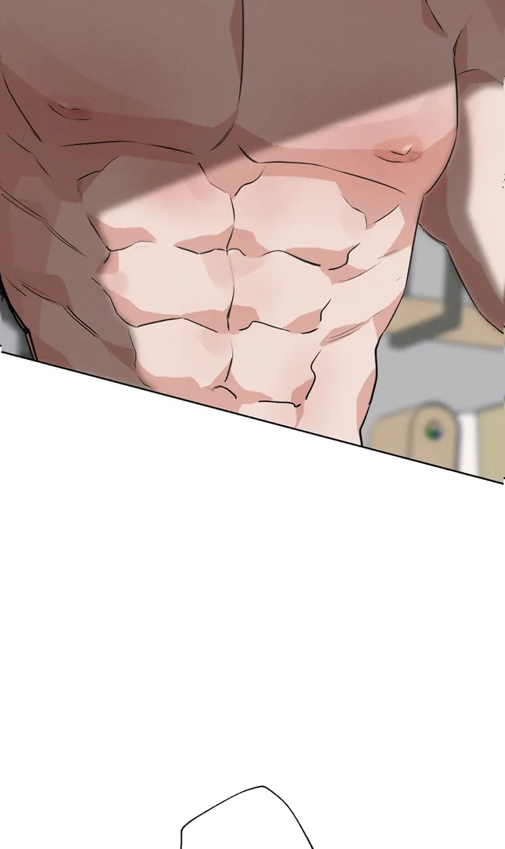 Read Inferiority Complex chapter 2 image 42 on Lezhin