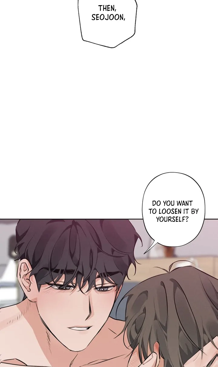 Read Inferiority Complex chapter 2 image 43 on Lezhin