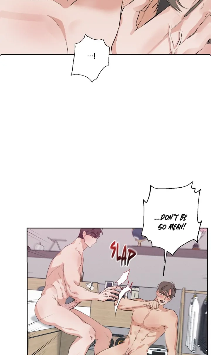 Read Inferiority Complex chapter 2 image 44 on Lezhin