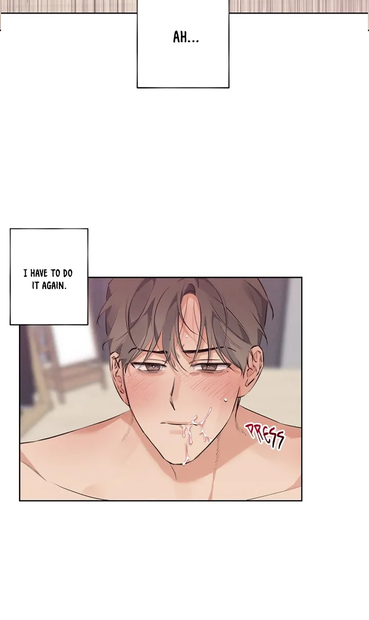 Read Inferiority Complex chapter 2 image 48 on Lezhin