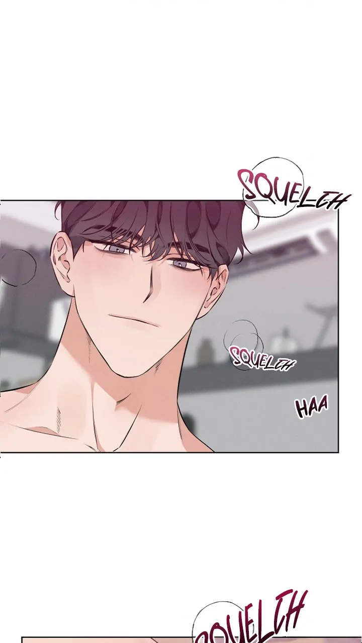 Read Inferiority Complex chapter 2 image 50 on Lezhin