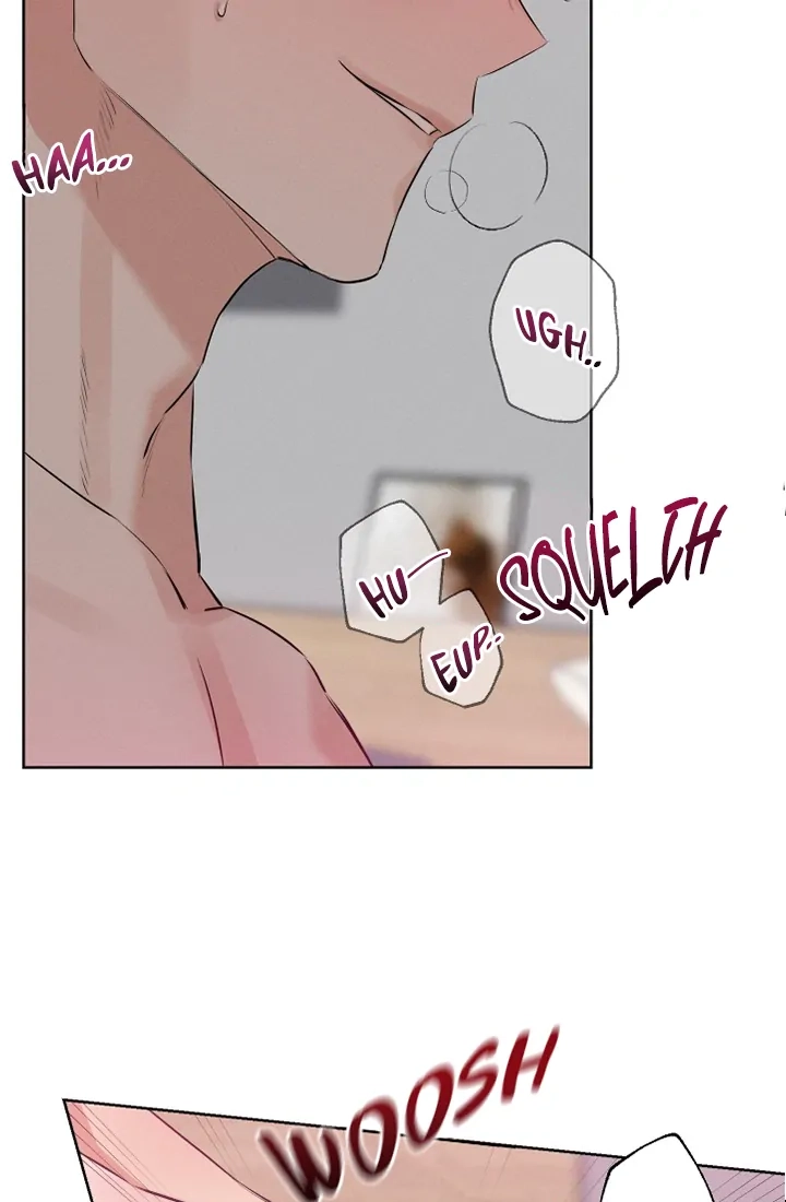 Read Inferiority Complex chapter 2 image 53 on Lezhin