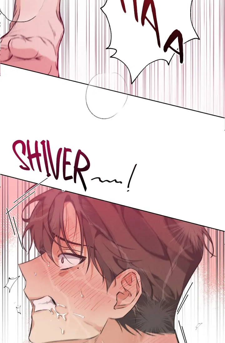 Read Inferiority Complex chapter 2 image 57 on Lezhin