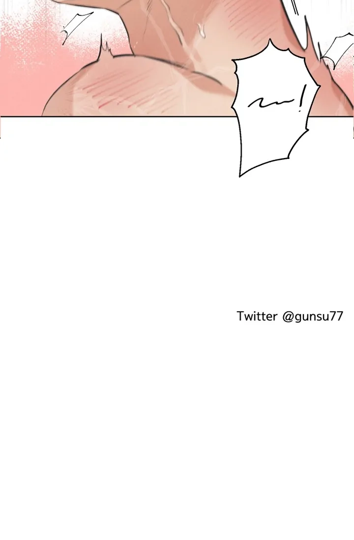 Read Inferiority Complex chapter 2 image 58 on Lezhin