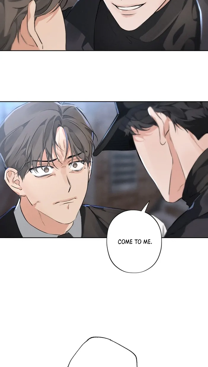 Read Inferiority Complex chapter 2 image 6 on Lezhin