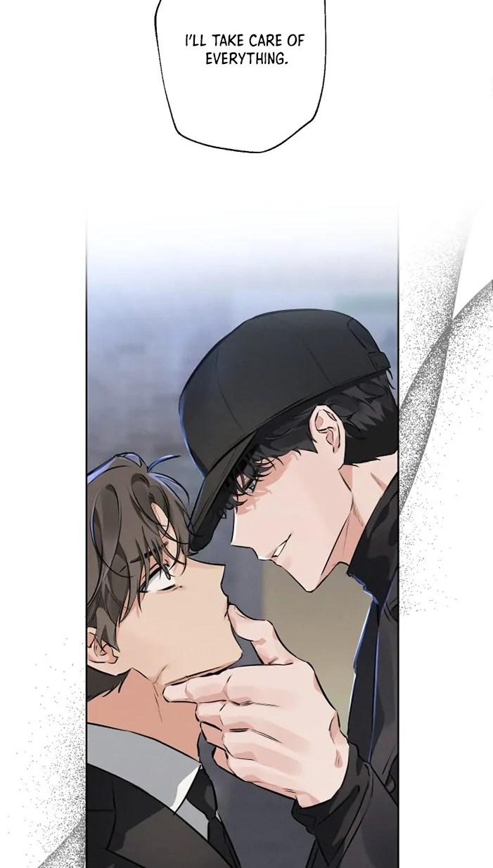 Read Inferiority Complex chapter 2 image 7 on Lezhin