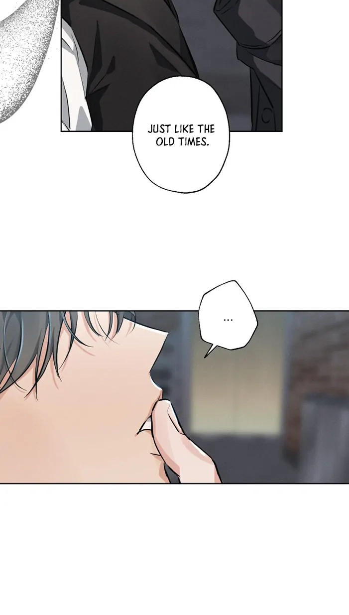 Read Inferiority Complex chapter 2 image 8 on Lezhin