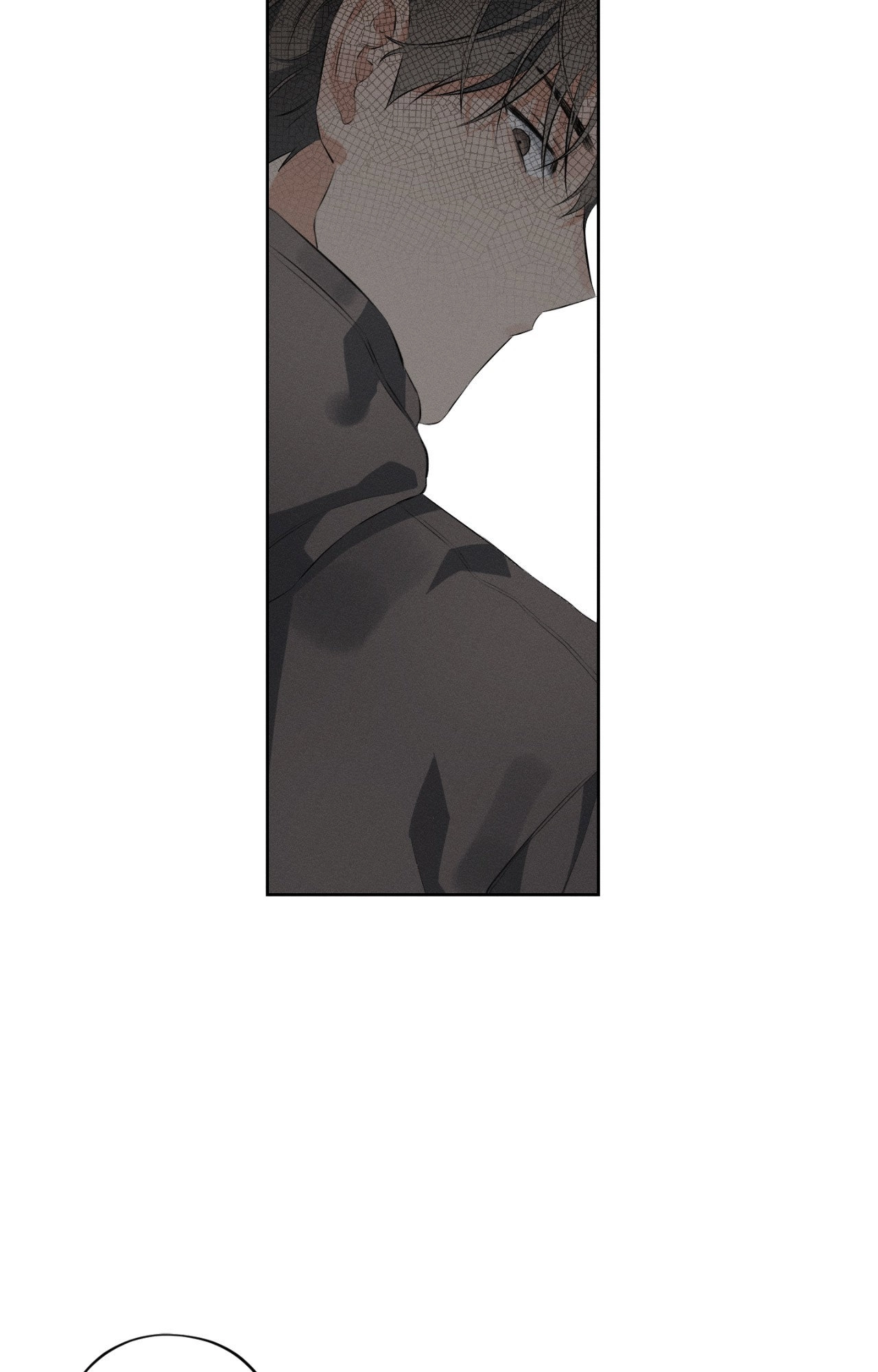 Read Inferiority Complex chapter 4 image 11 on Lezhin