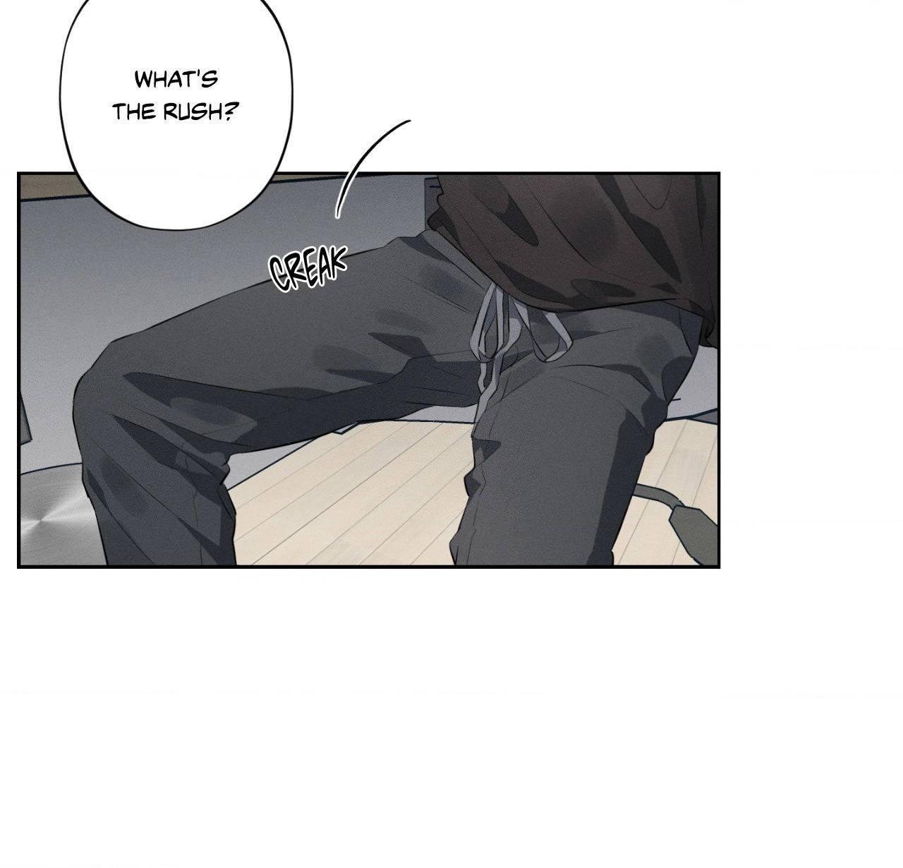 Read Inferiority Complex chapter 4 image 12 on Lezhin