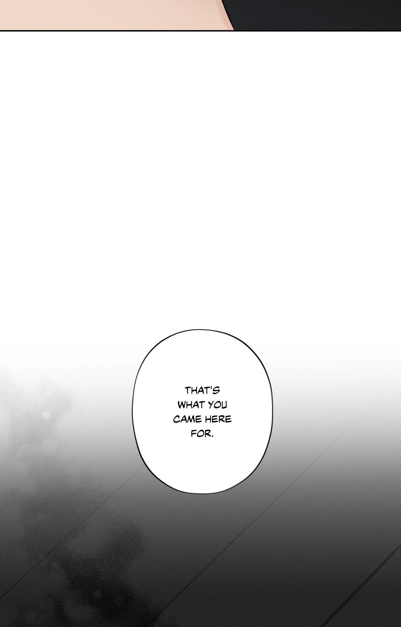 Read Inferiority Complex chapter 4 image 15 on Lezhin