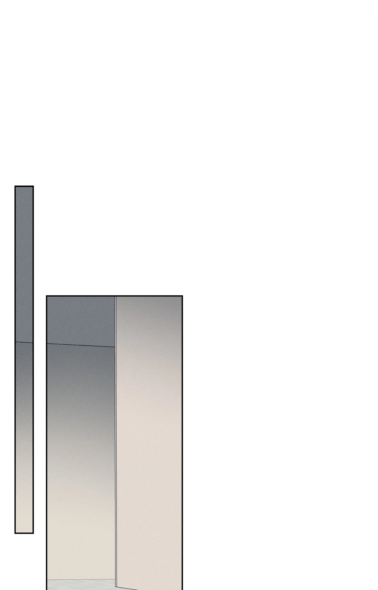 Read Inferiority Complex chapter 4 image 19 on Lezhin