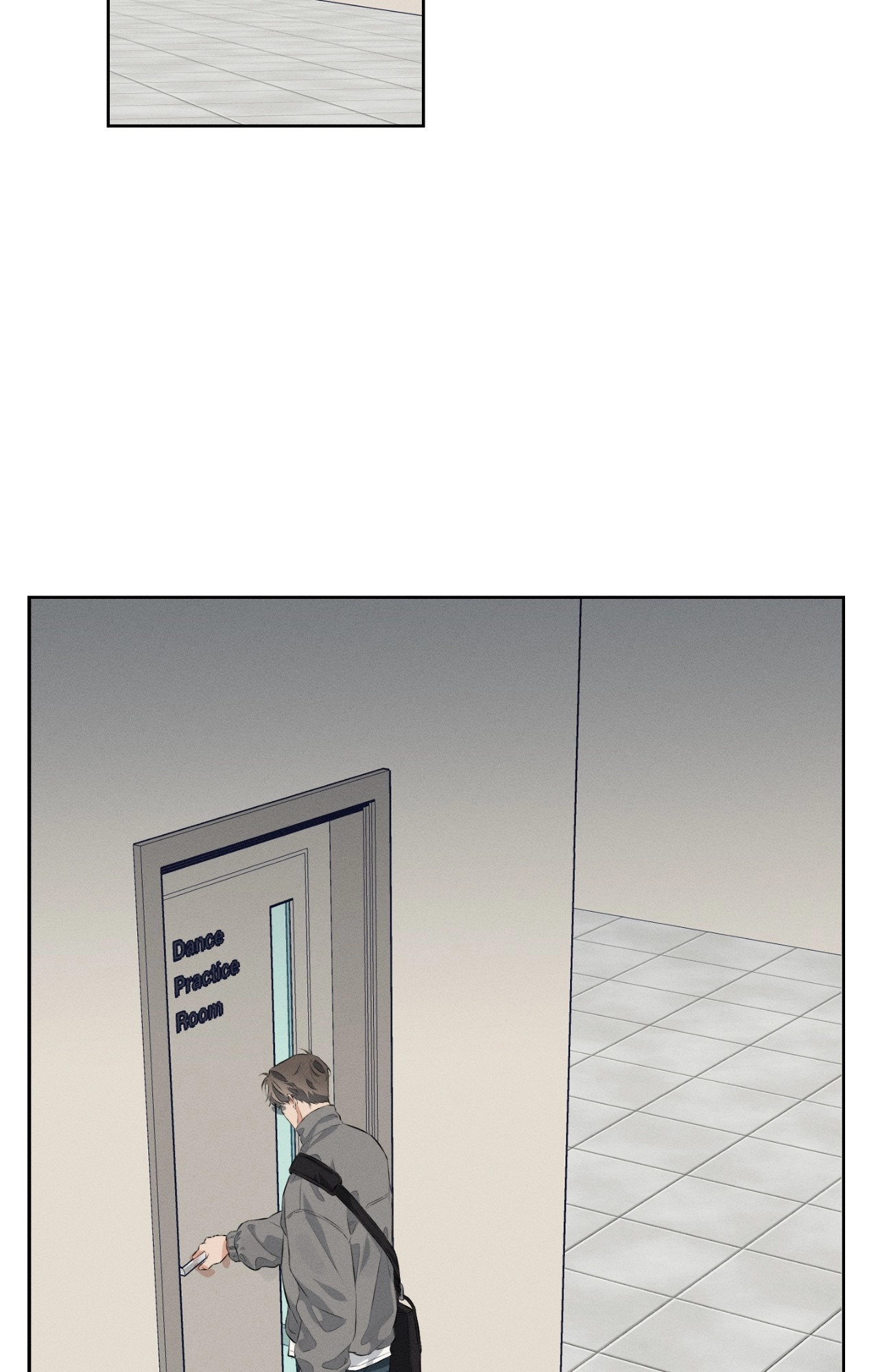 Read Inferiority Complex chapter 4 image 20 on Lezhin
