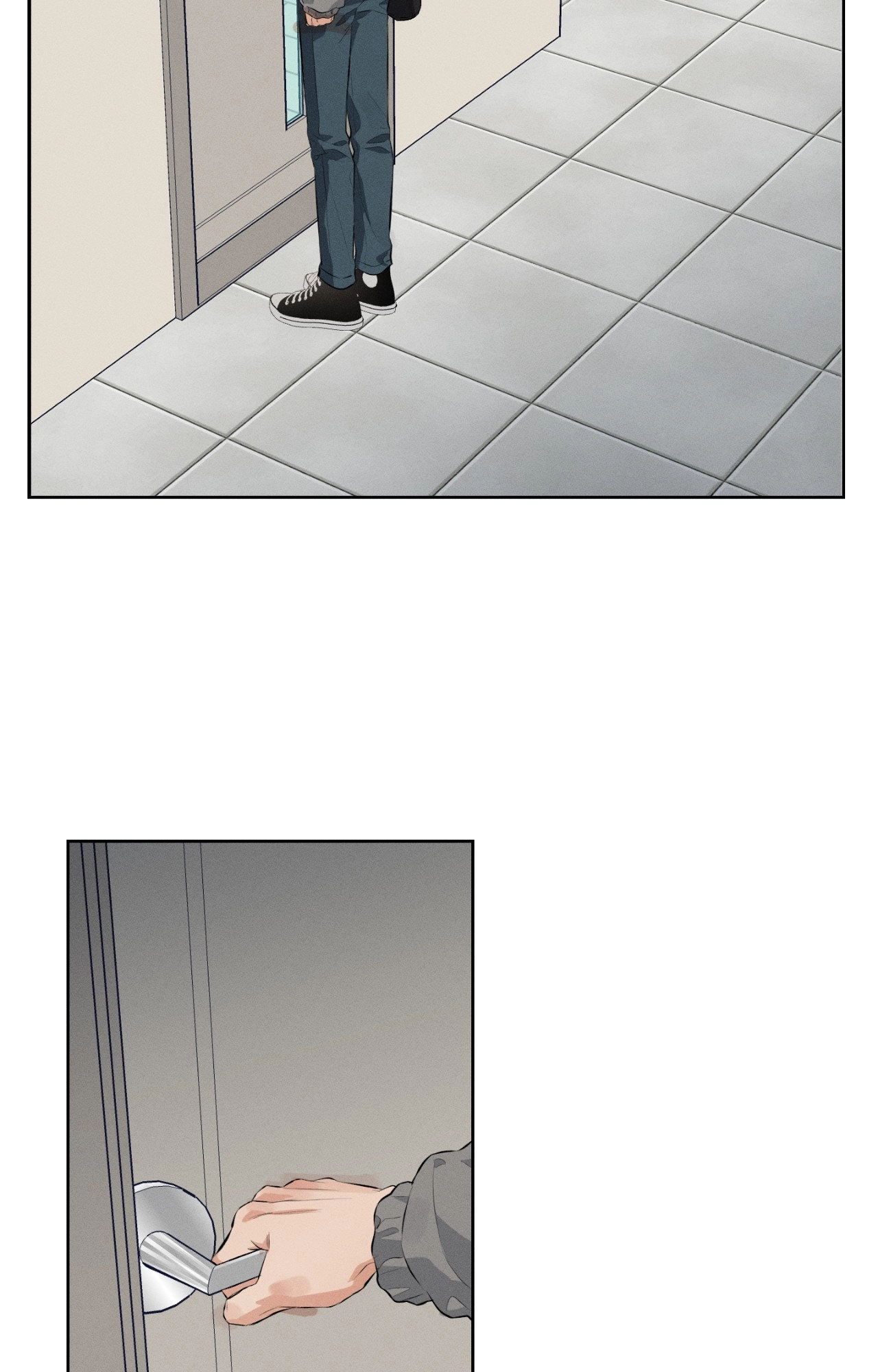 Read Inferiority Complex chapter 4 image 21 on Lezhin