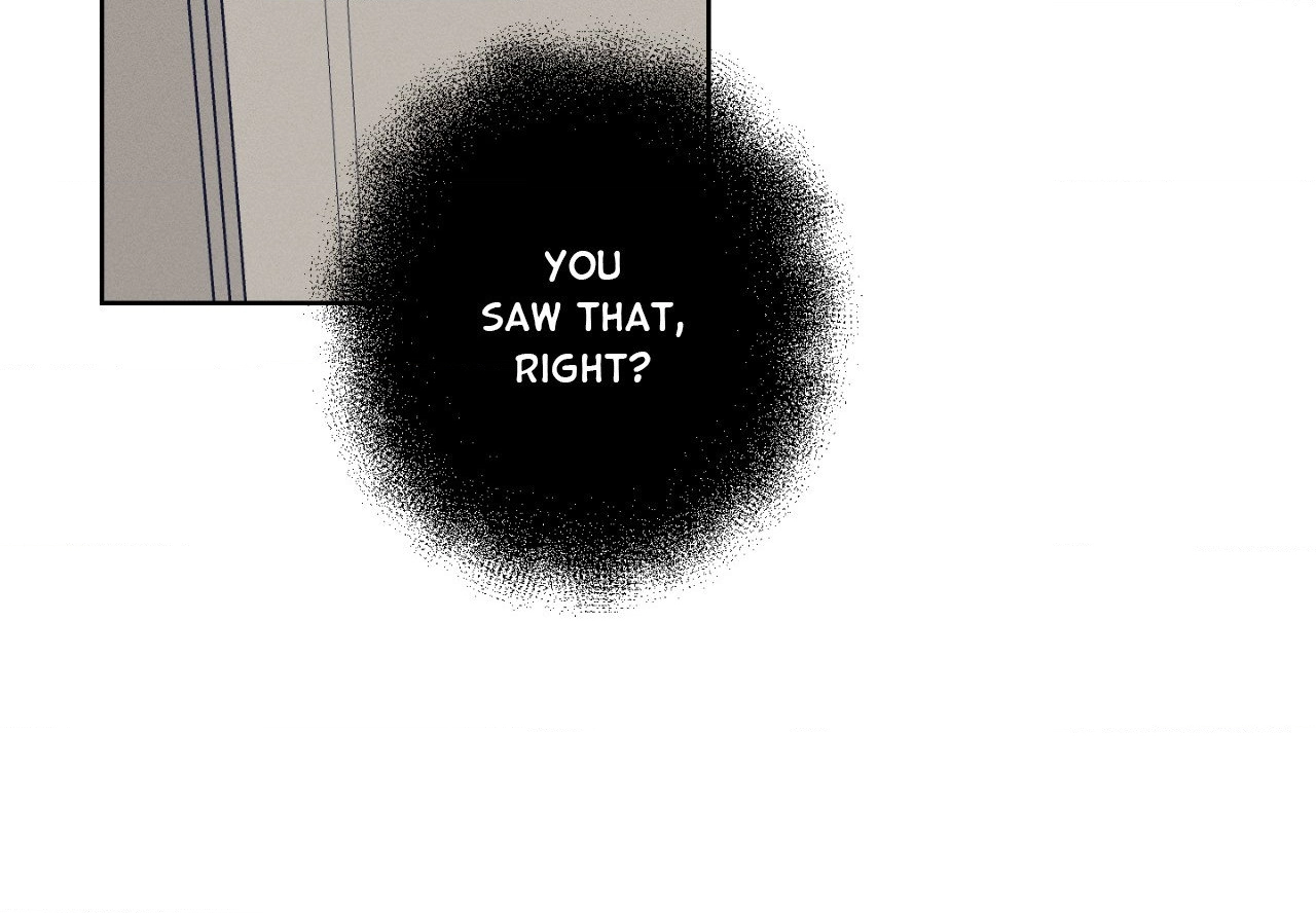 Read Inferiority Complex chapter 4 image 22 on Lezhin
