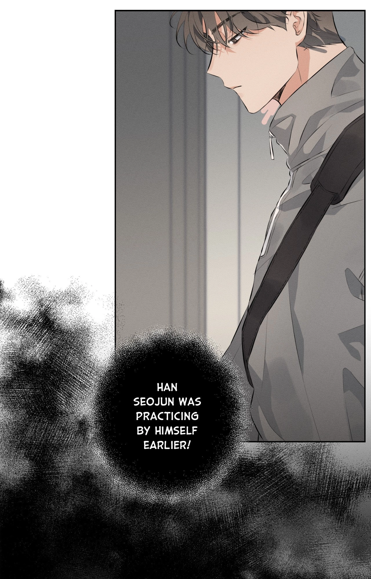 Read Inferiority Complex chapter 4 image 23 on Lezhin