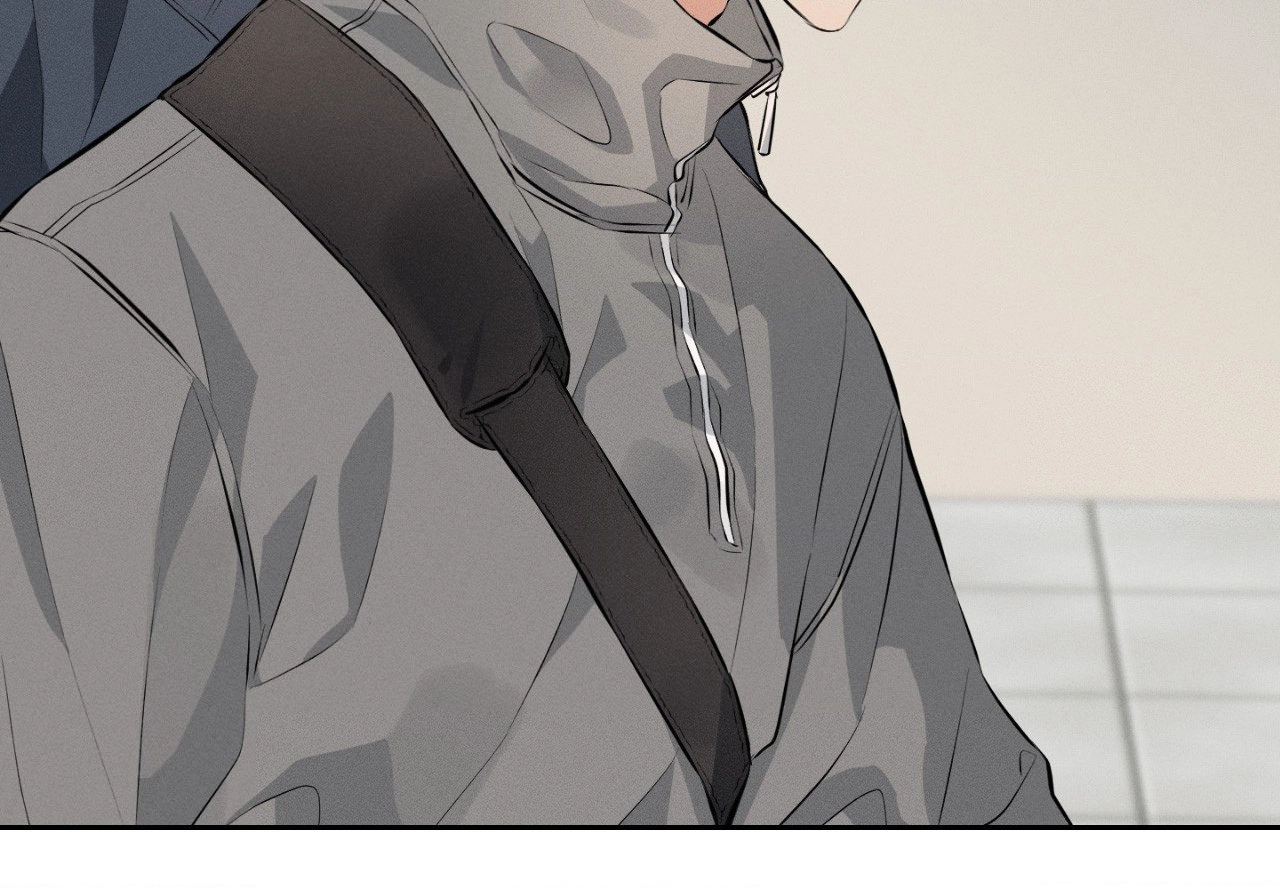 Read Inferiority Complex chapter 4 image 27 on Lezhin