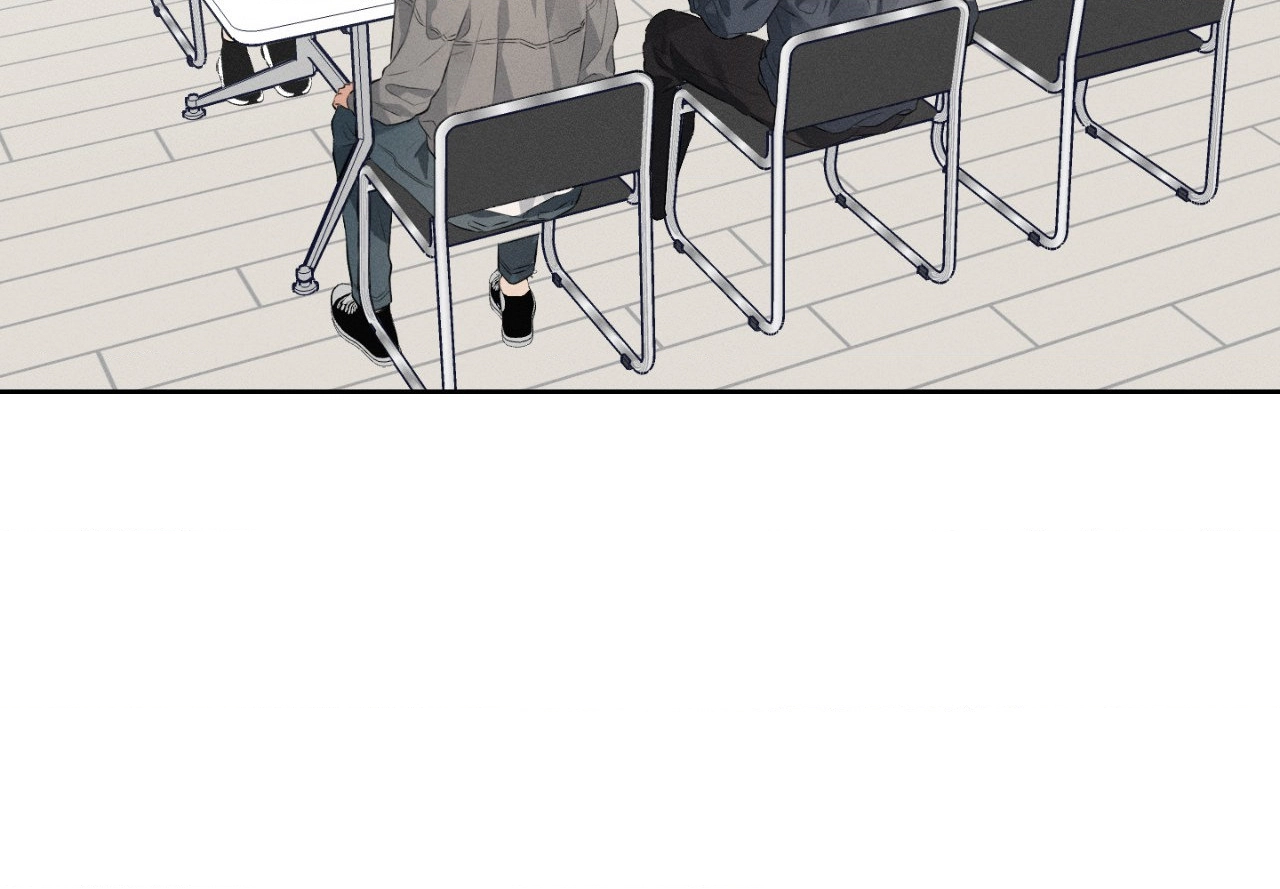 Read Inferiority Complex chapter 4 image 32 on Lezhin