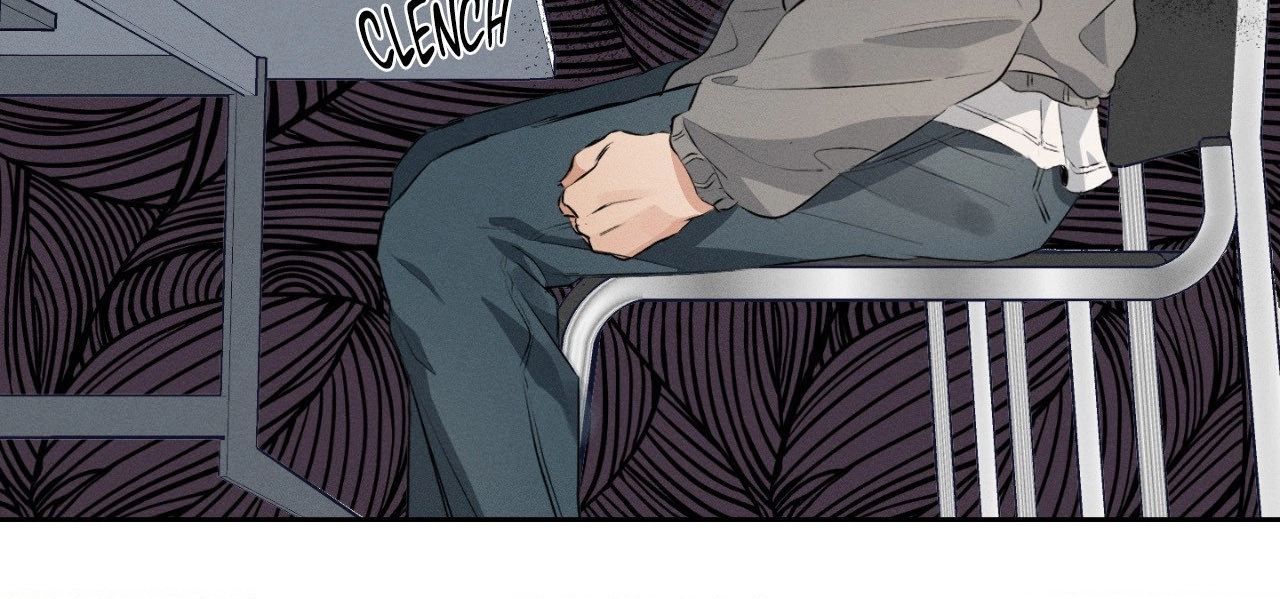 Read Inferiority Complex chapter 4 image 37 on Lezhin