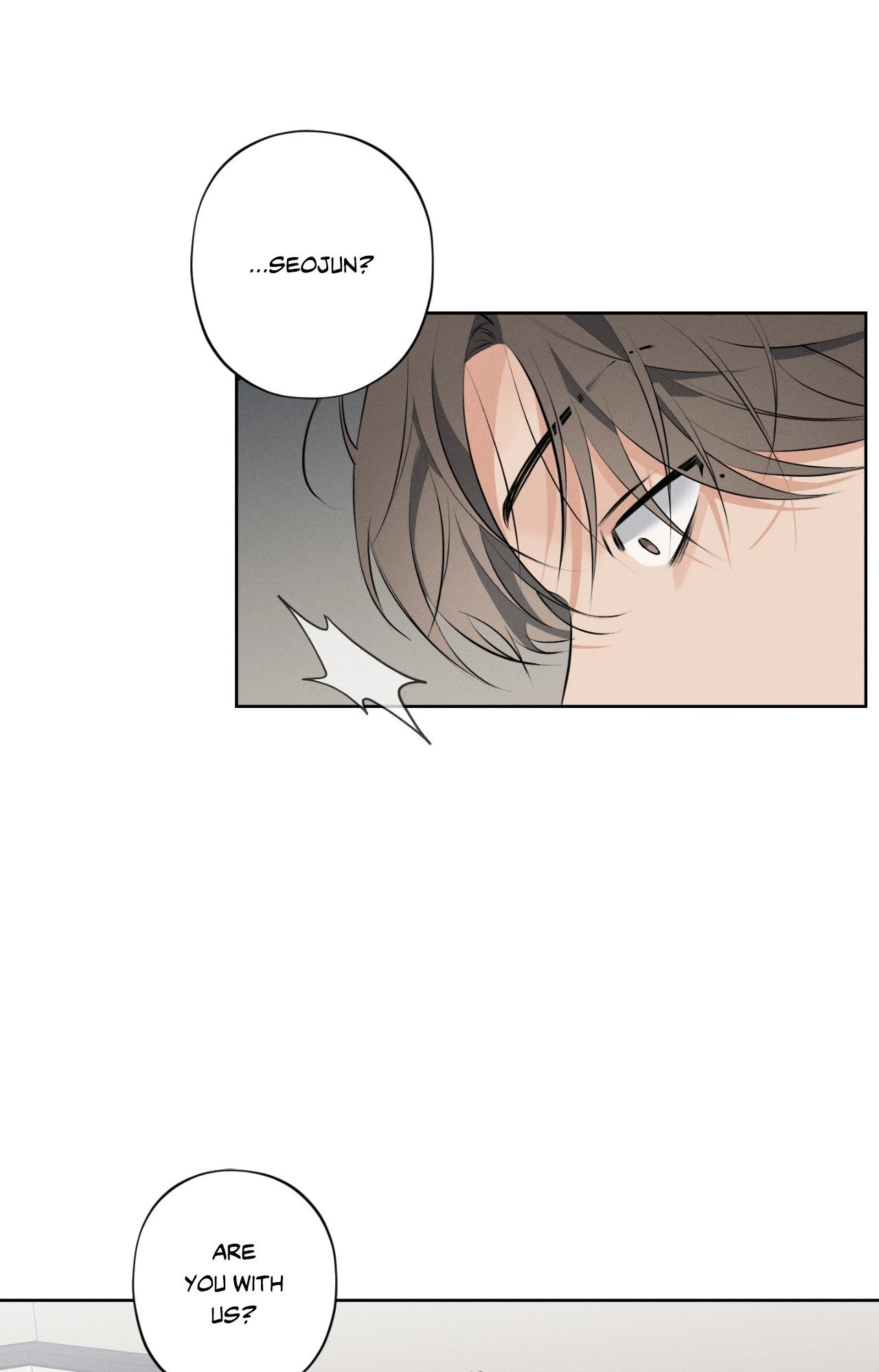 Read Inferiority Complex chapter 4 image 38 on Lezhin