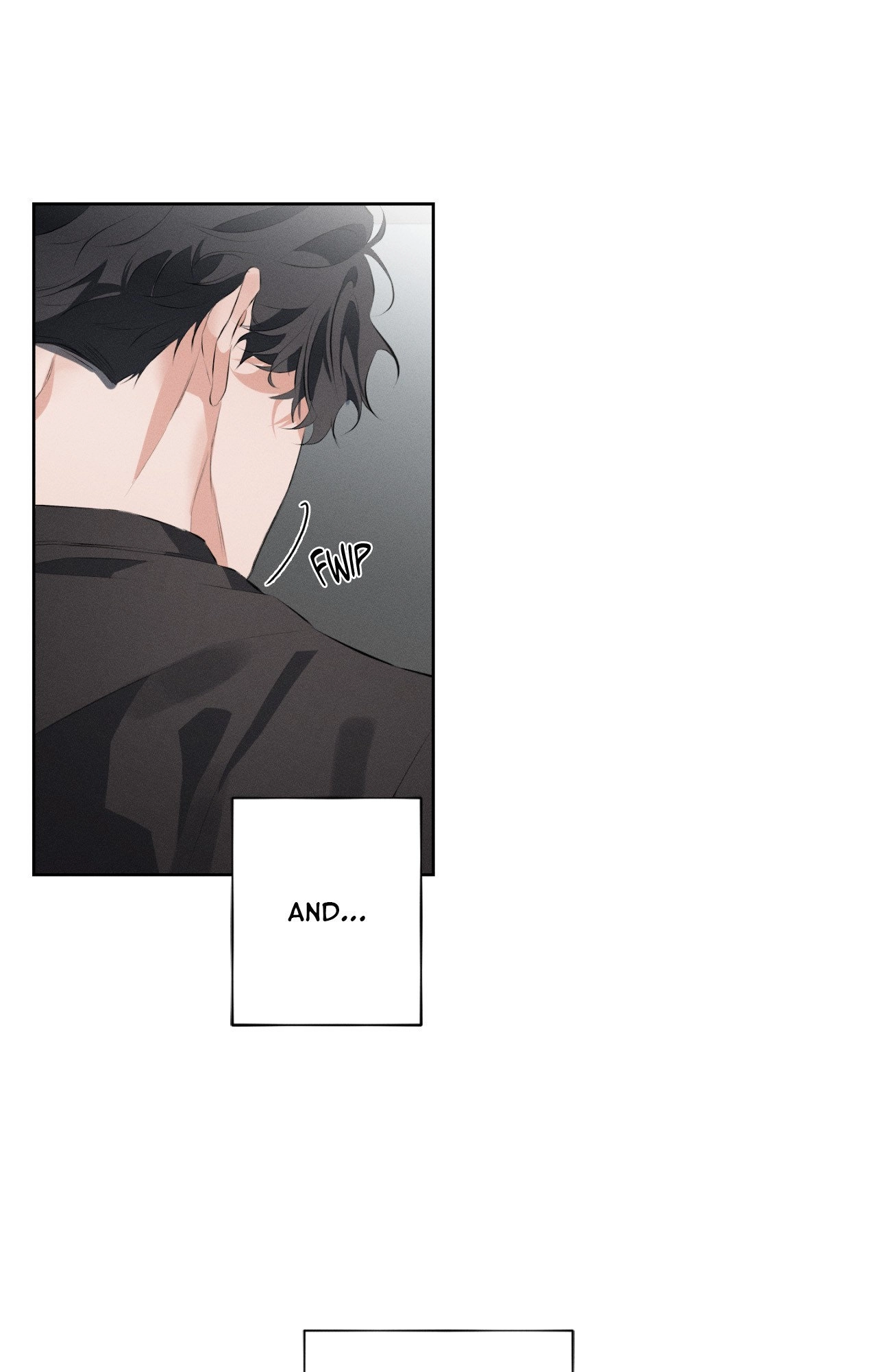 Read Inferiority Complex chapter 4 image 4 on Lezhin