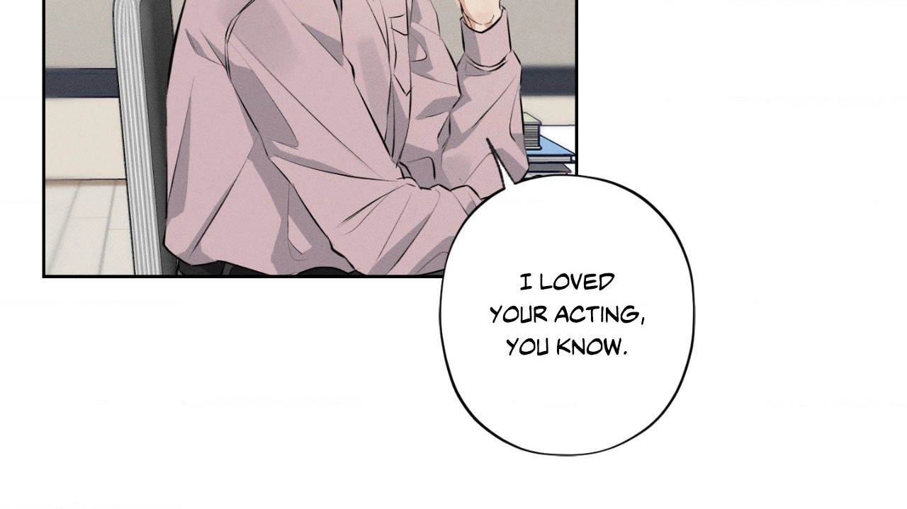 Read Inferiority Complex chapter 4 image 42 on Lezhin