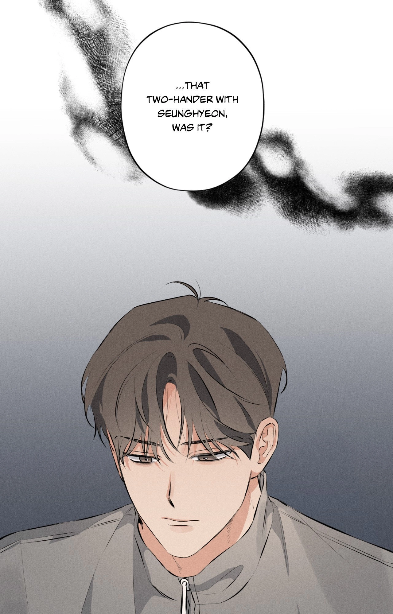 Read Inferiority Complex chapter 4 image 44 on Lezhin