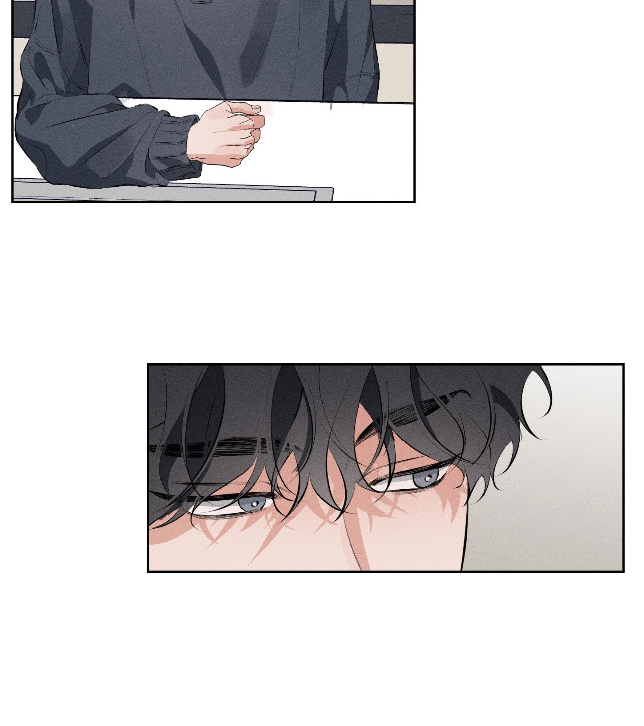 Read Inferiority Complex chapter 4 image 46 on Lezhin