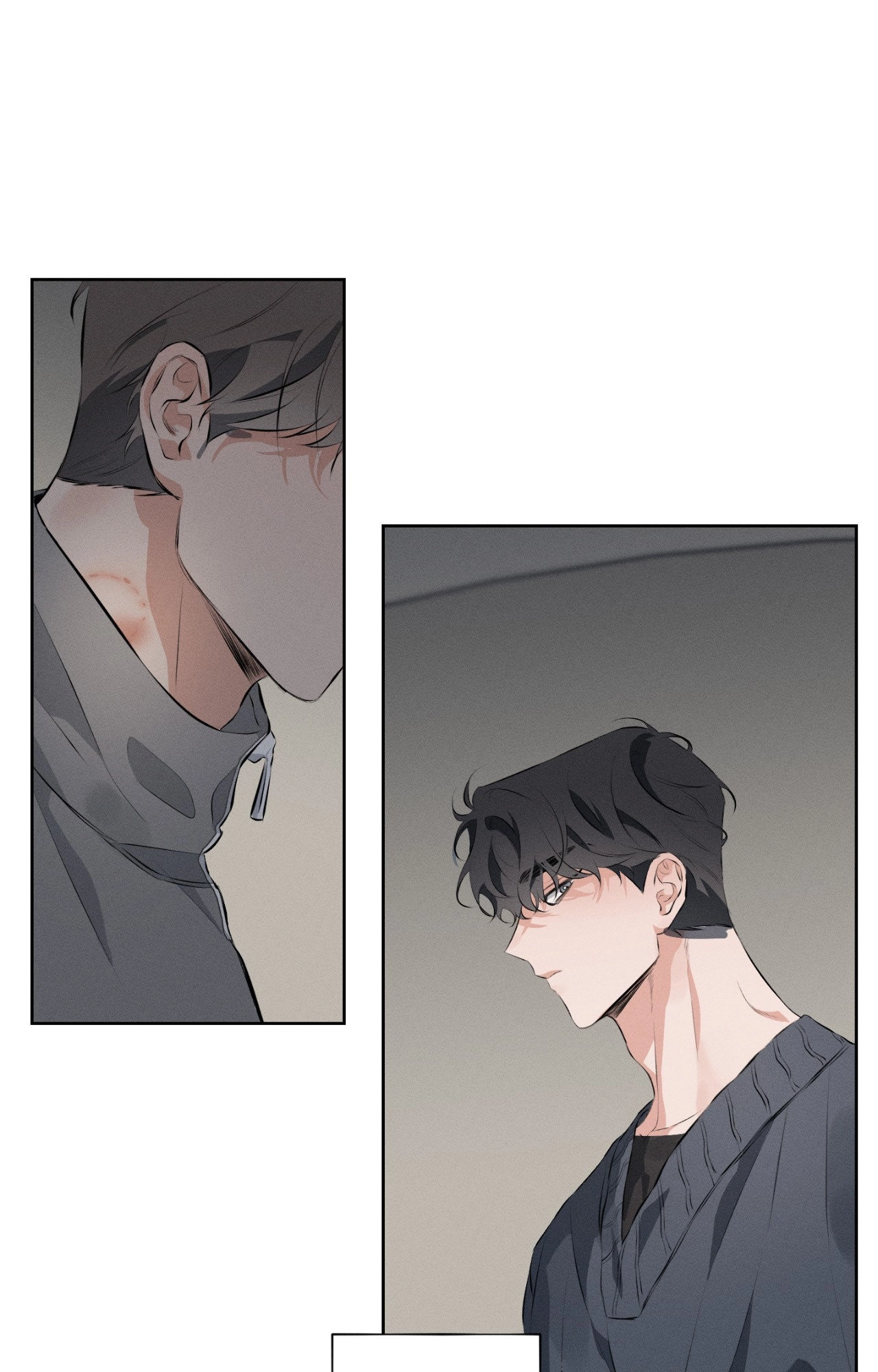 Read Inferiority Complex chapter 4 image 48 on Lezhin