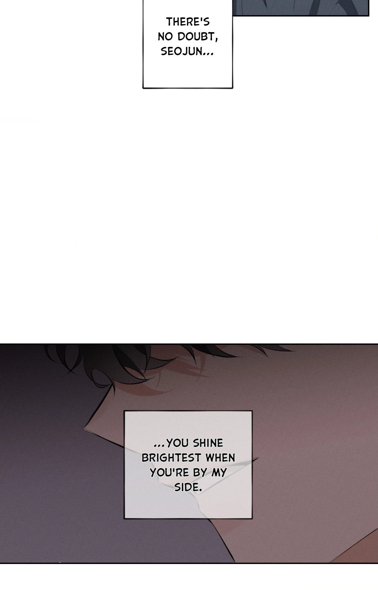 Read Inferiority Complex chapter 4 image 49 on Lezhin