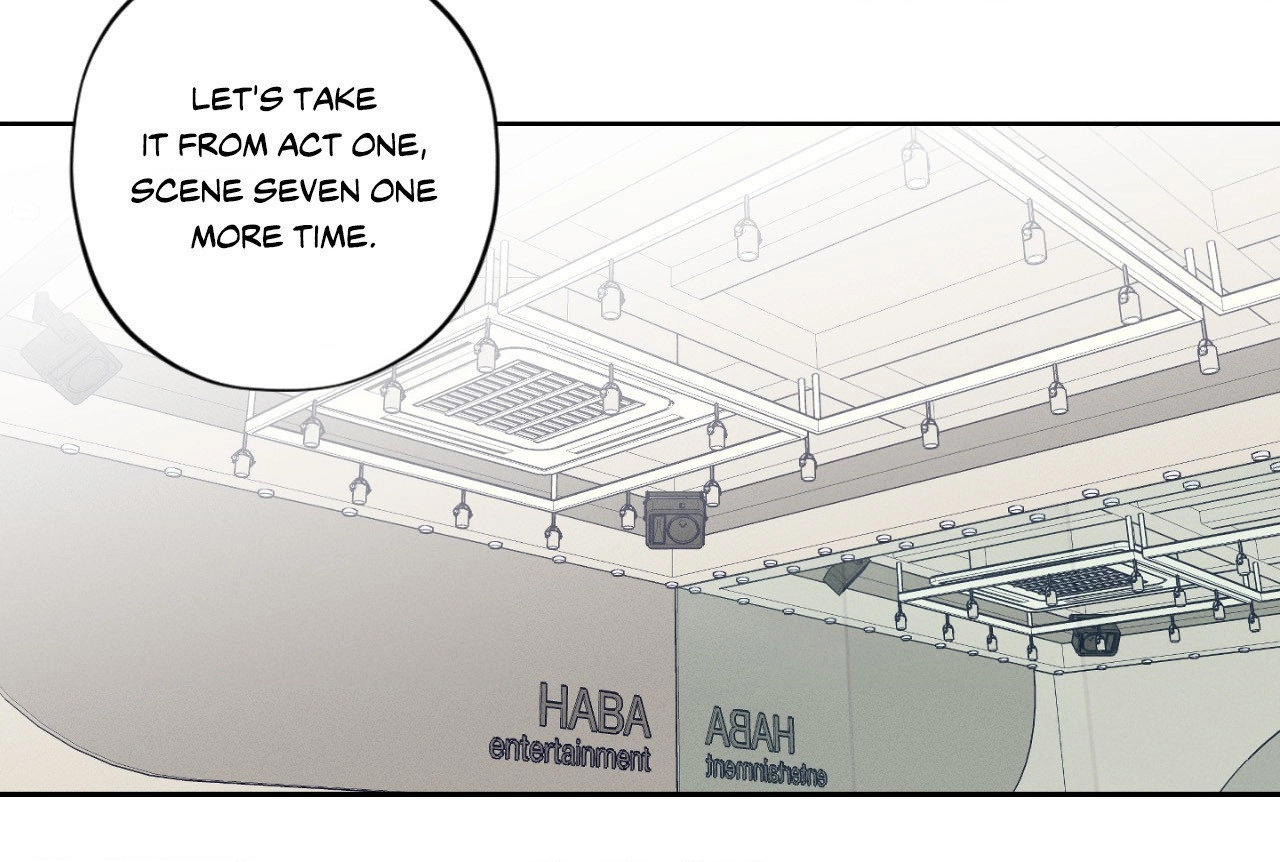 Read Inferiority Complex chapter 4 image 51 on Lezhin