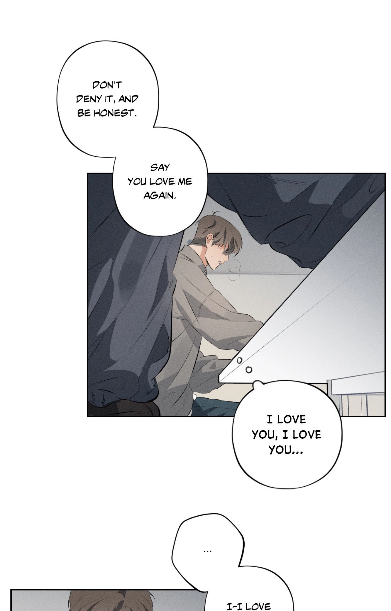 Read Inferiority Complex chapter 4 image 53 on Lezhin