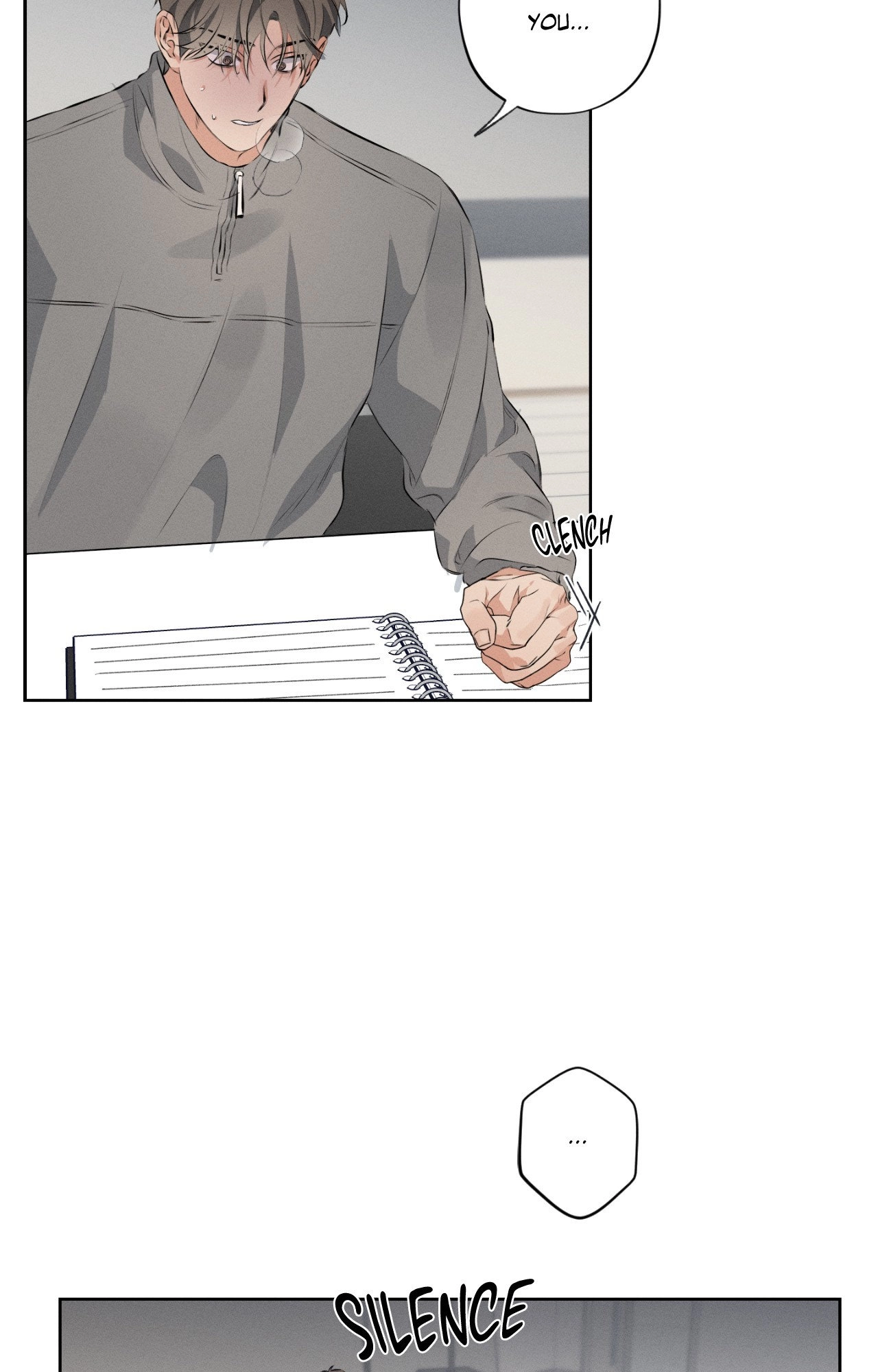 Read Inferiority Complex chapter 4 image 54 on Lezhin