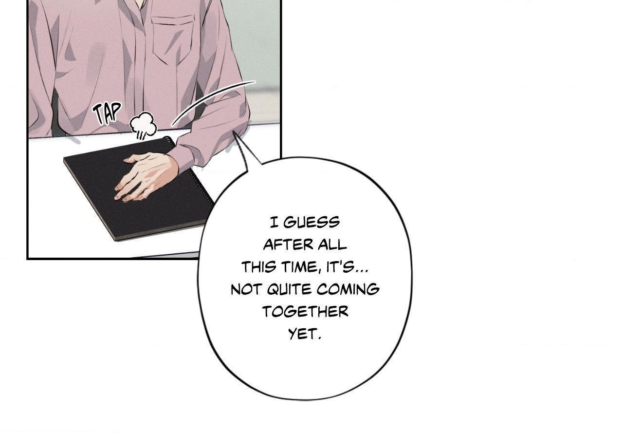 Read Inferiority Complex chapter 4 image 56 on Lezhin