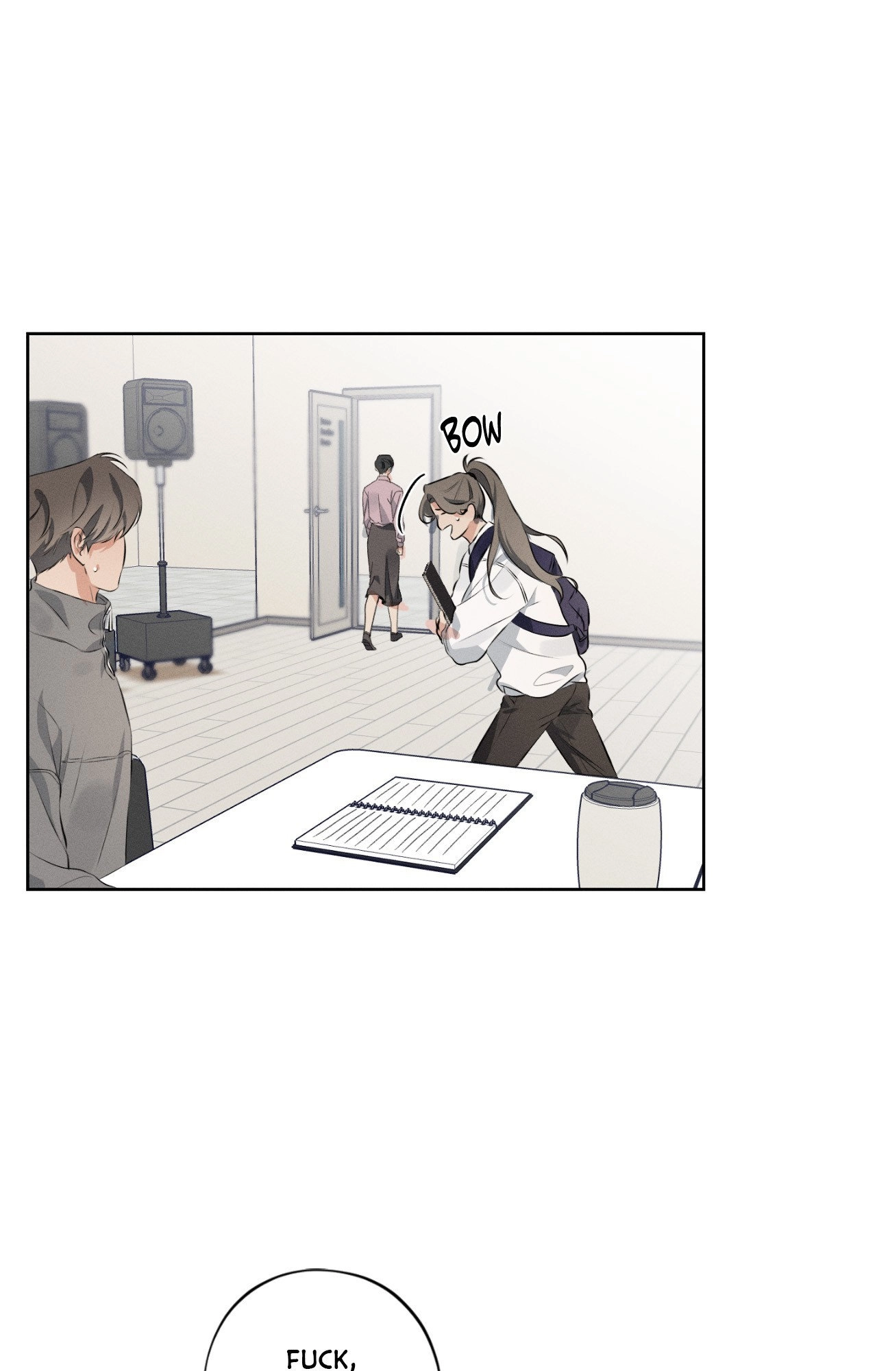 Read Inferiority Complex chapter 4 image 58 on Lezhin