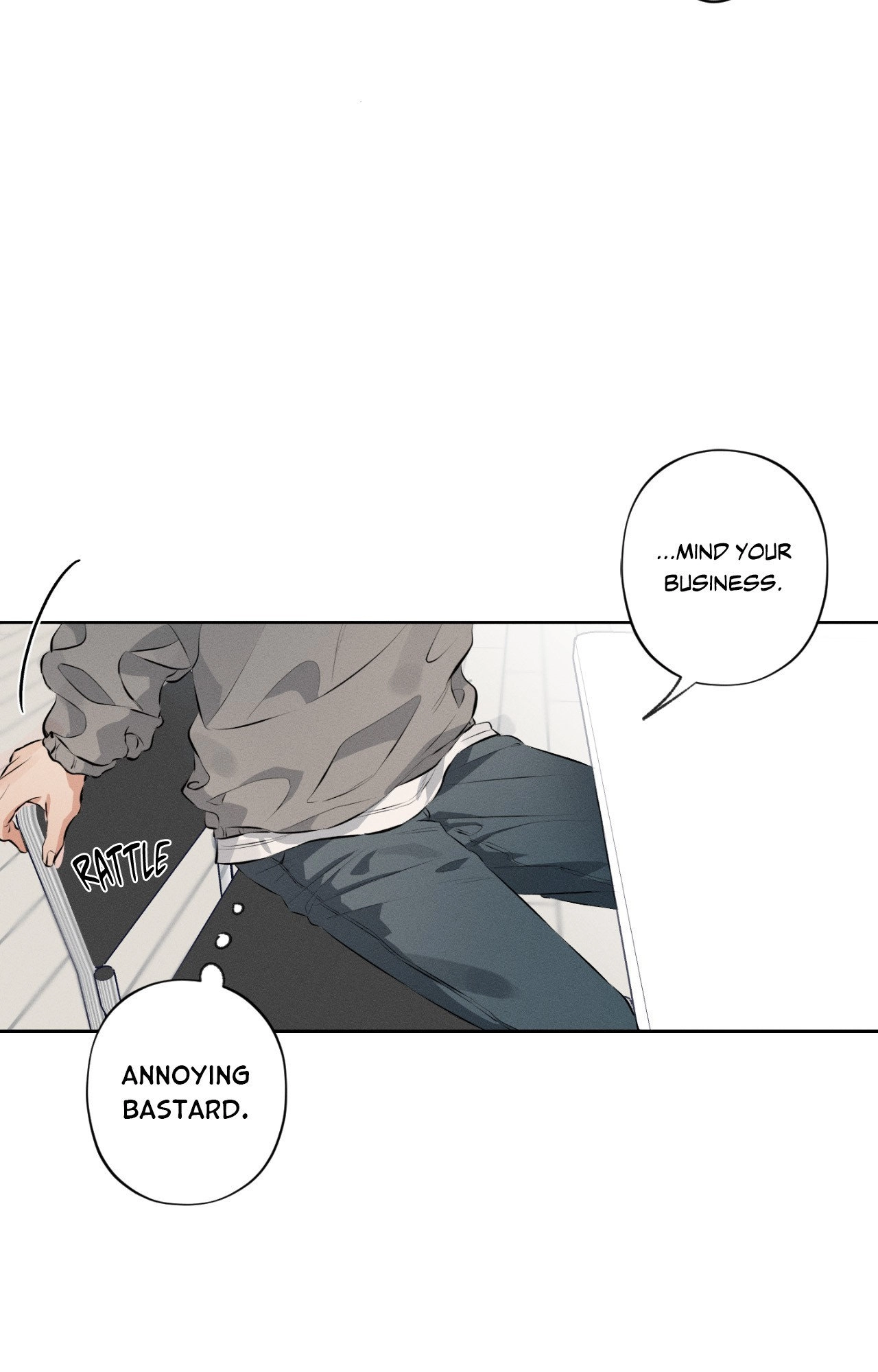 Read Inferiority Complex chapter 4 image 60 on Lezhin