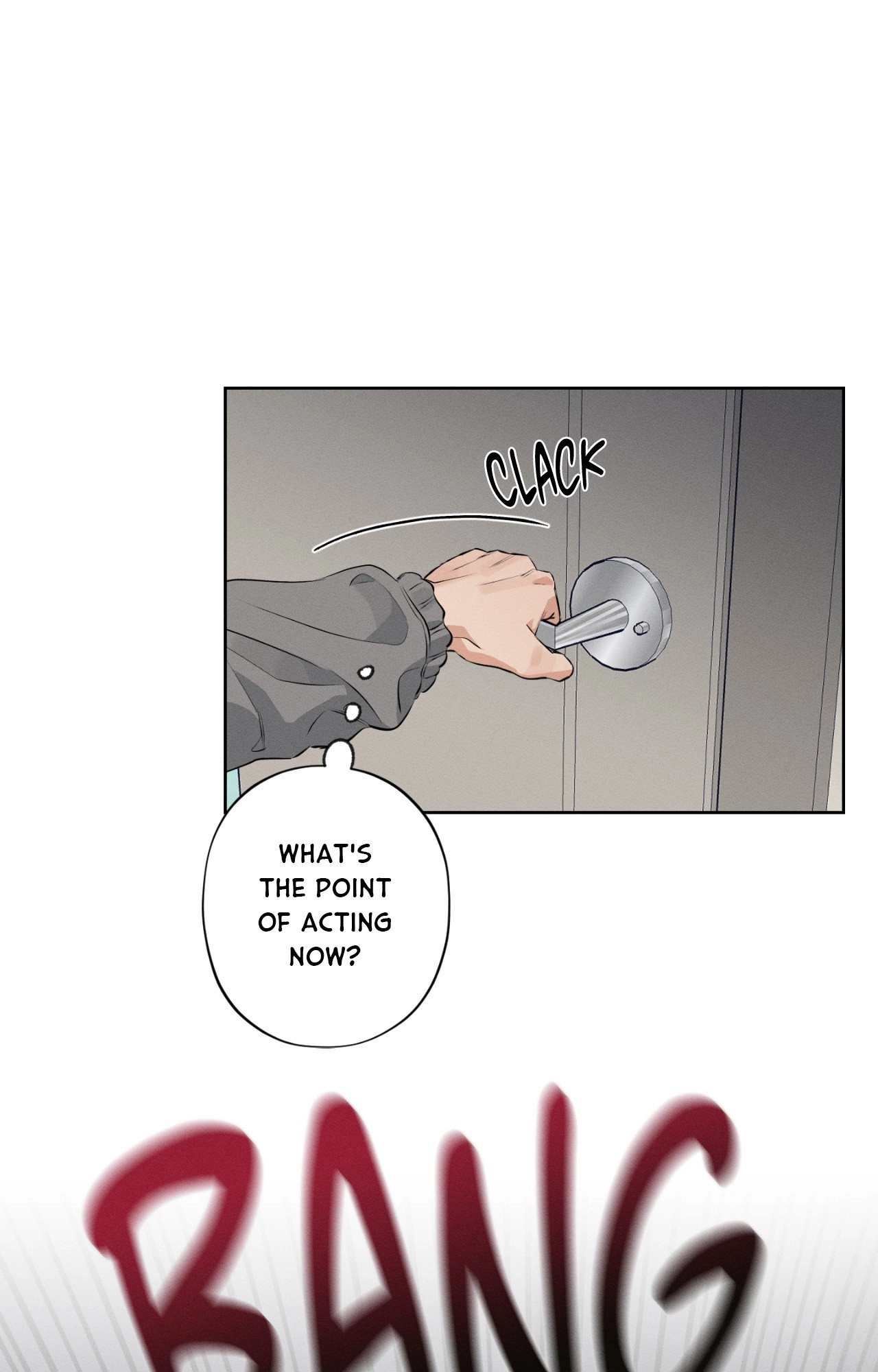 Read Inferiority Complex chapter 4 image 63 on Lezhin