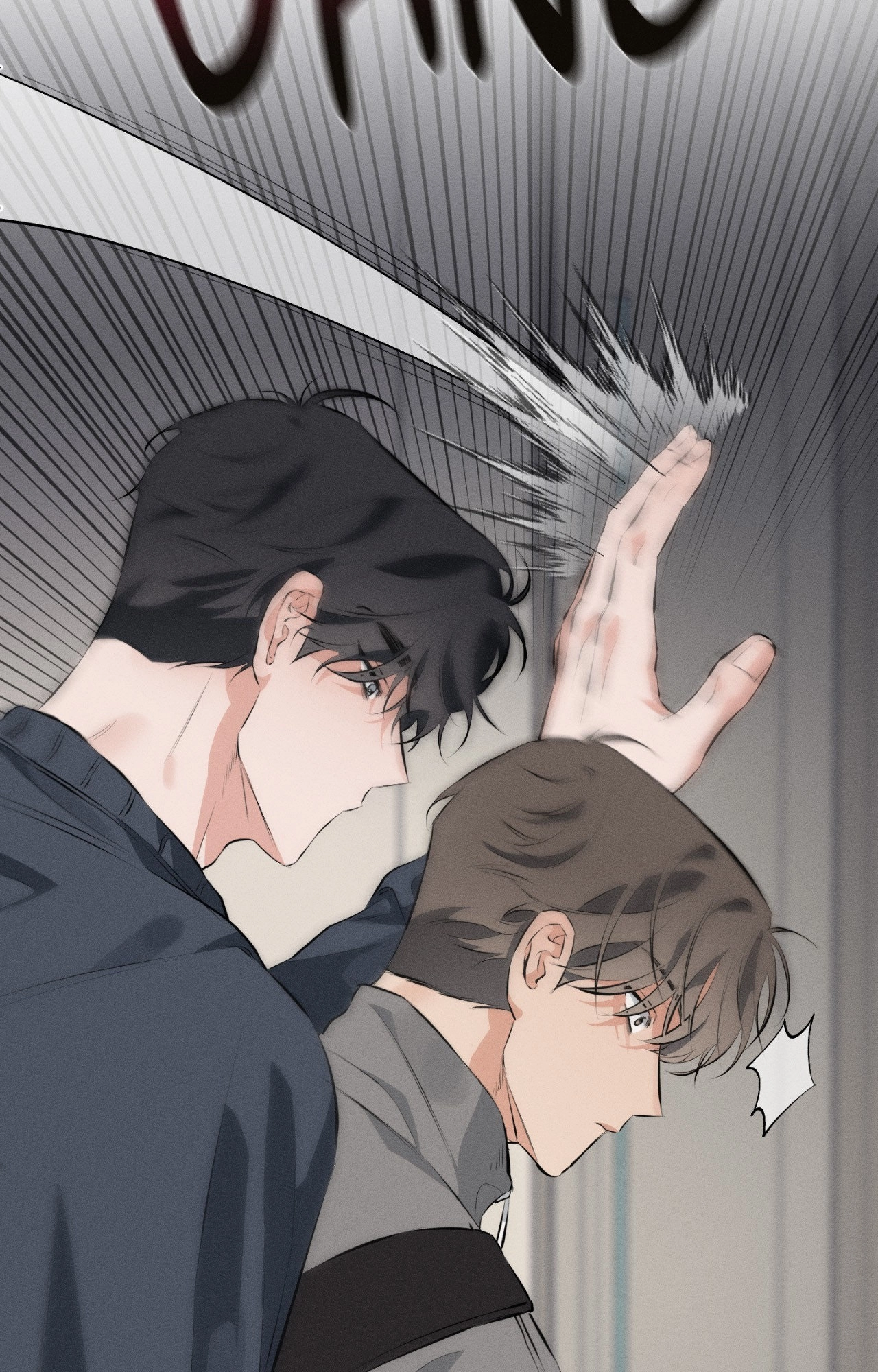 Read Inferiority Complex chapter 4 image 64 on Lezhin