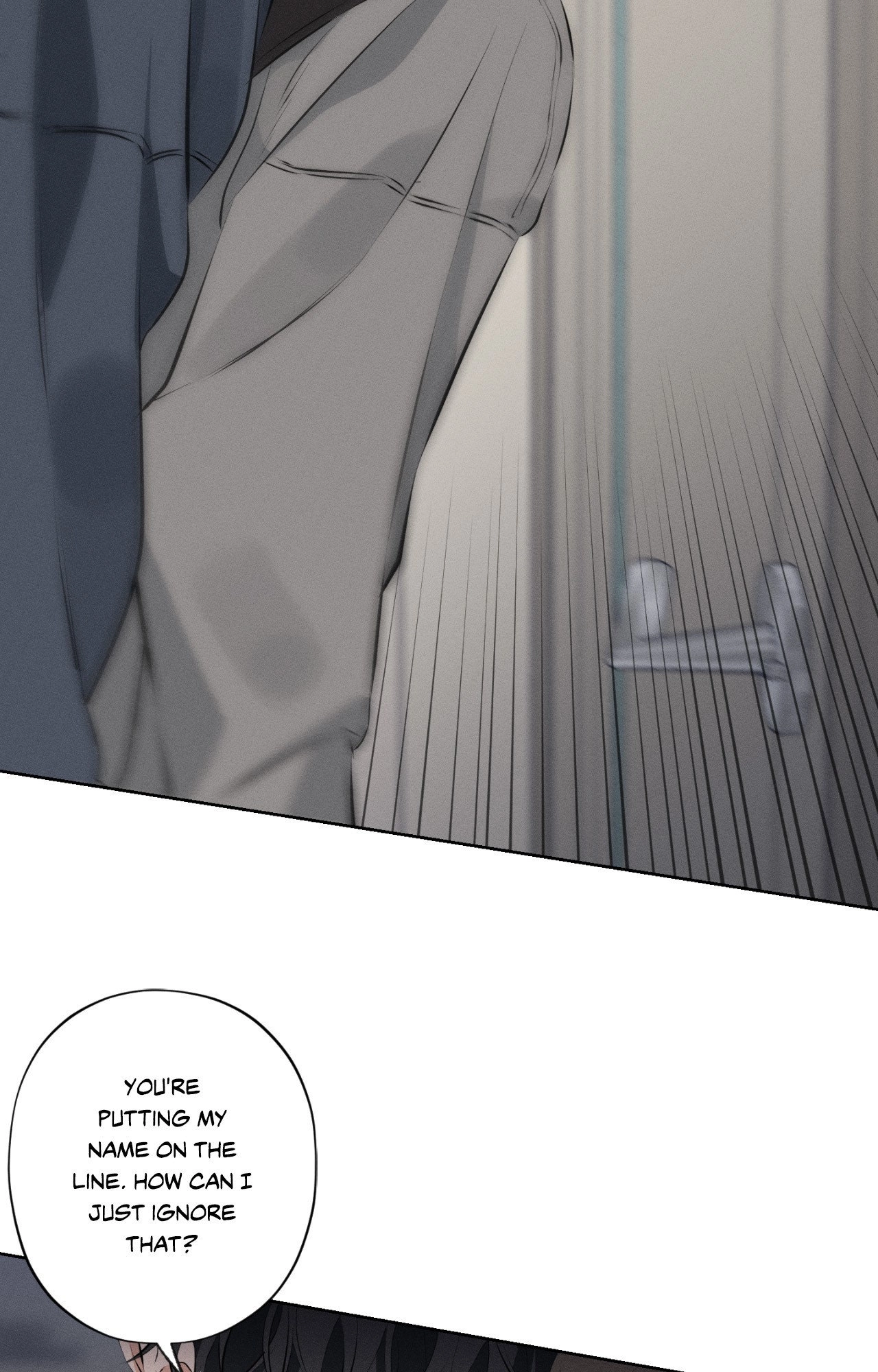 Read Inferiority Complex chapter 4 image 65 on Lezhin