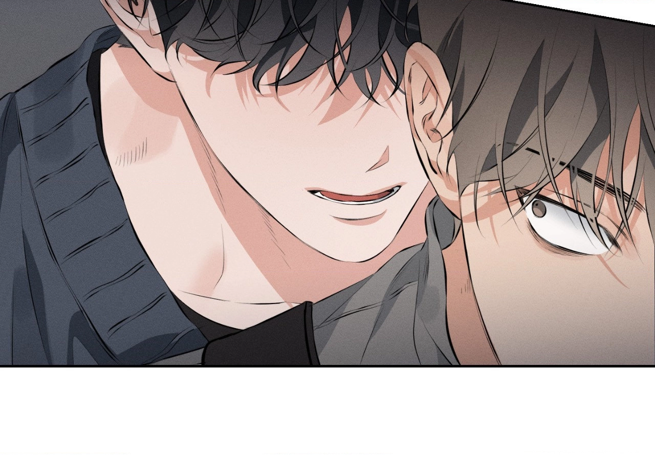 Read Inferiority Complex chapter 4 image 66 on Lezhin