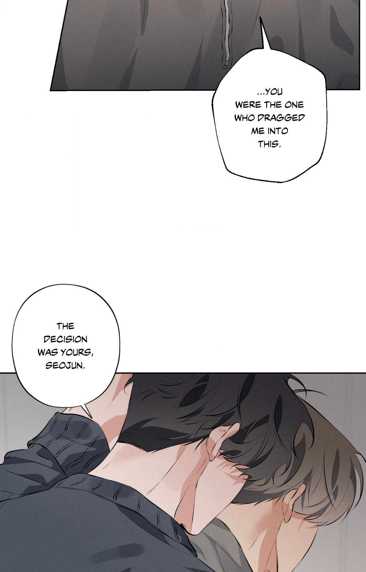 Read Inferiority Complex chapter 4 image 69 on Lezhin