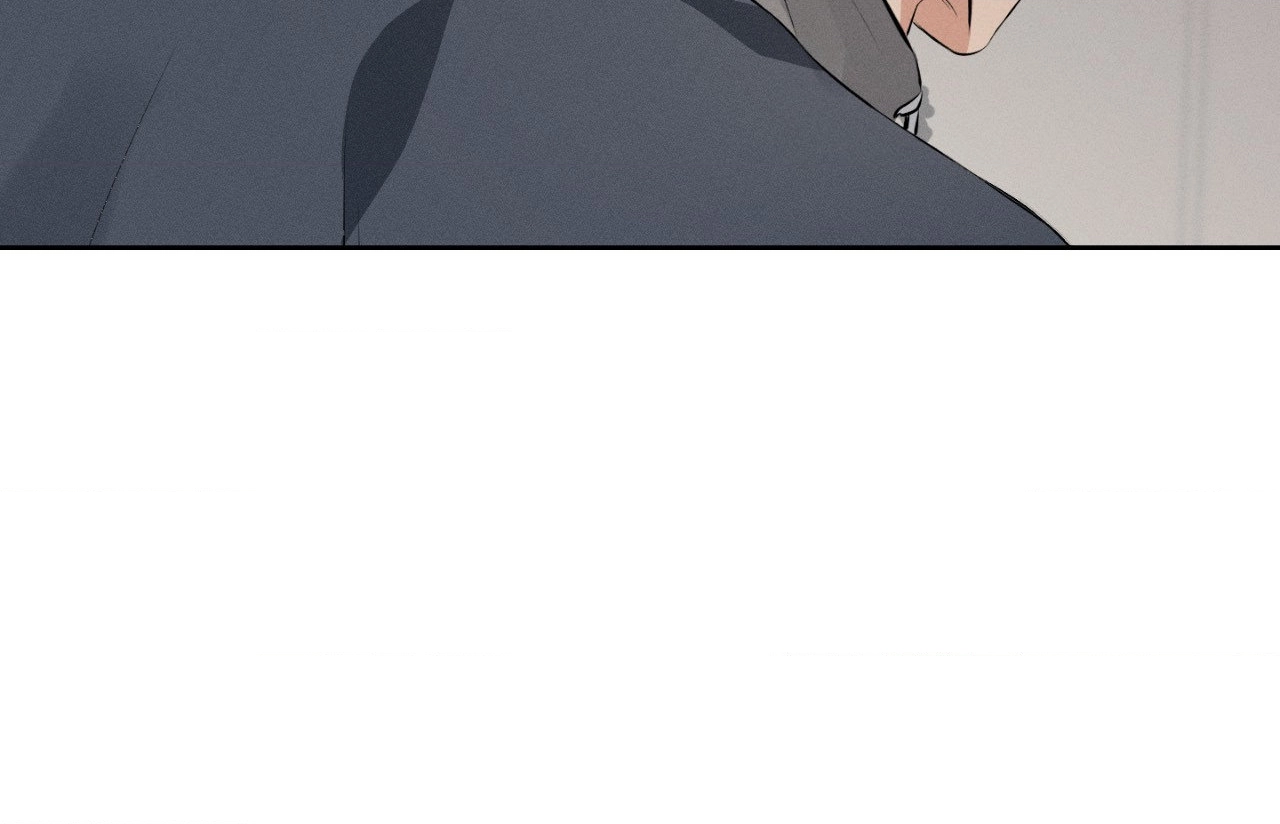 Read Inferiority Complex chapter 4 image 70 on Lezhin