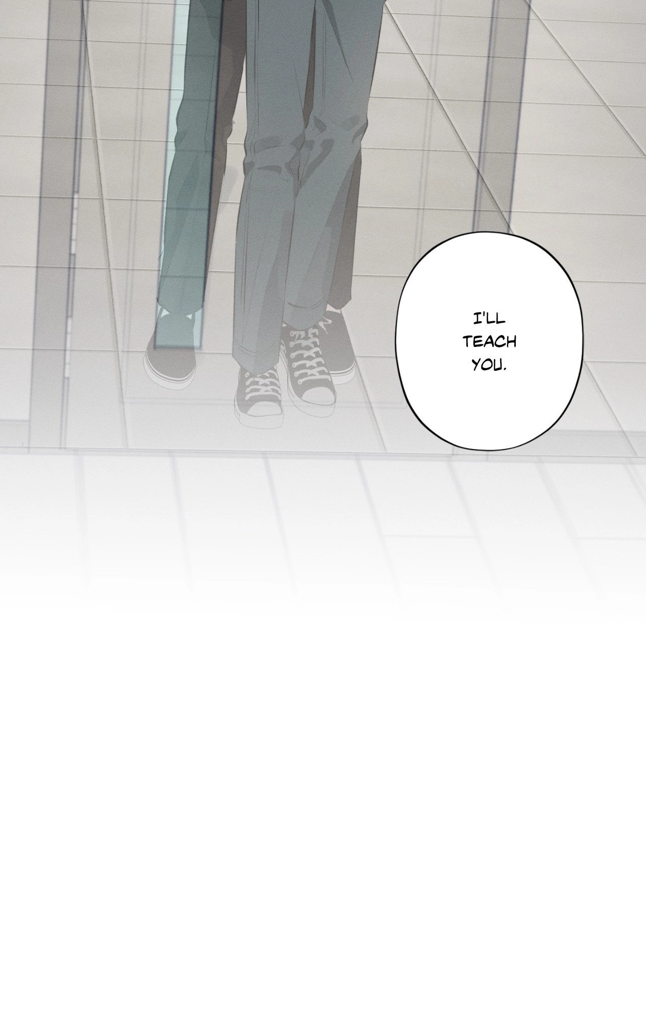 Read Inferiority Complex chapter 4 image 72 on Lezhin