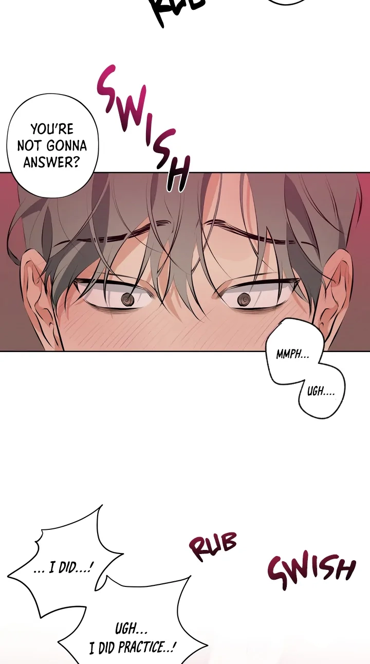 Read Inferiority Complex chapter 5 image 11 on Lezhin